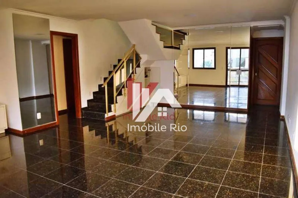 Cobertura, 2 quartos, 280 m² - Foto 23