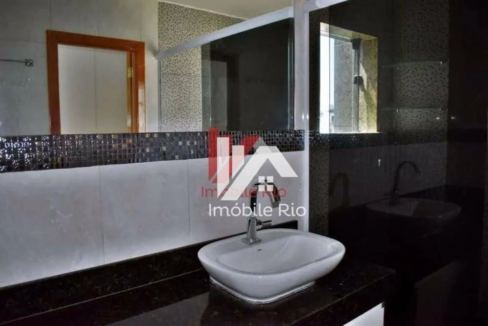 Cobertura, 2 quartos, 280 m² - Foto 19
