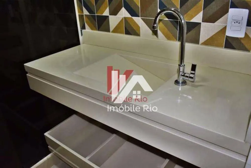 Cobertura, 2 quartos, 280 m² - Foto 6