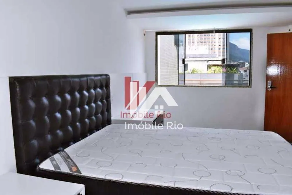 Cobertura, 2 quartos, 280 m² - Foto 22