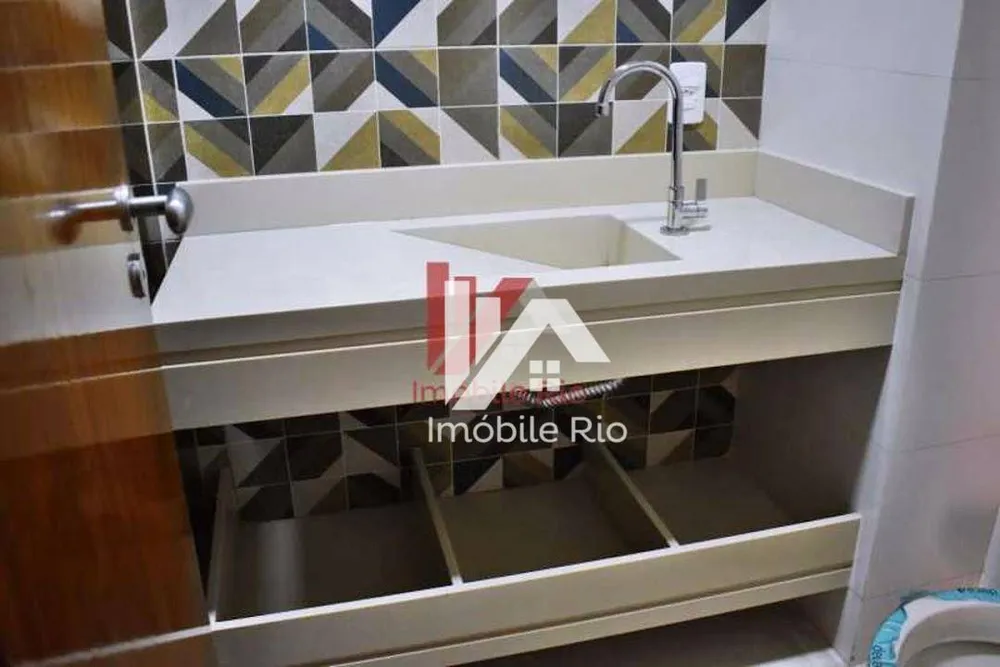 Cobertura, 2 quartos, 280 m² - Foto 7
