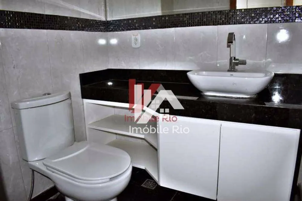 Cobertura, 2 quartos, 280 m² - Foto 25