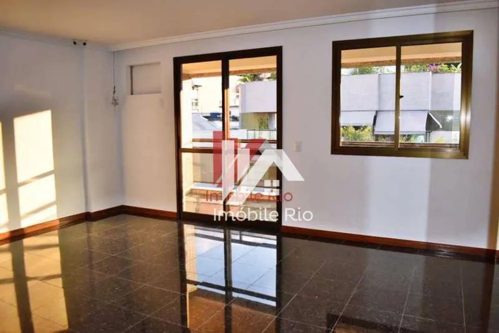 Cobertura, 2 quartos, 280 m² - Foto 4