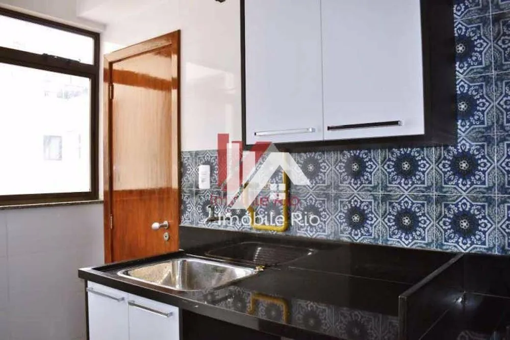 Cobertura, 2 quartos, 280 m² - Foto 14