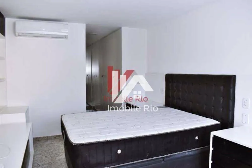 Cobertura, 2 quartos, 280 m² - Foto 11