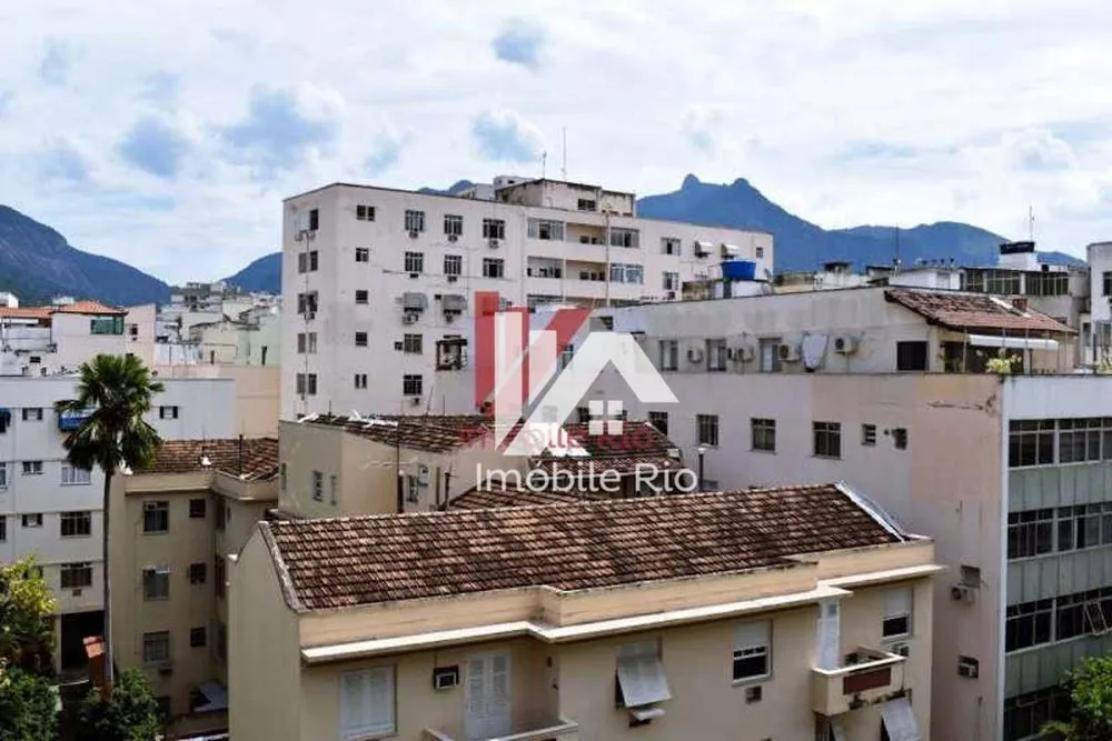 Cobertura, 2 quartos, 280 m² - Foto 12