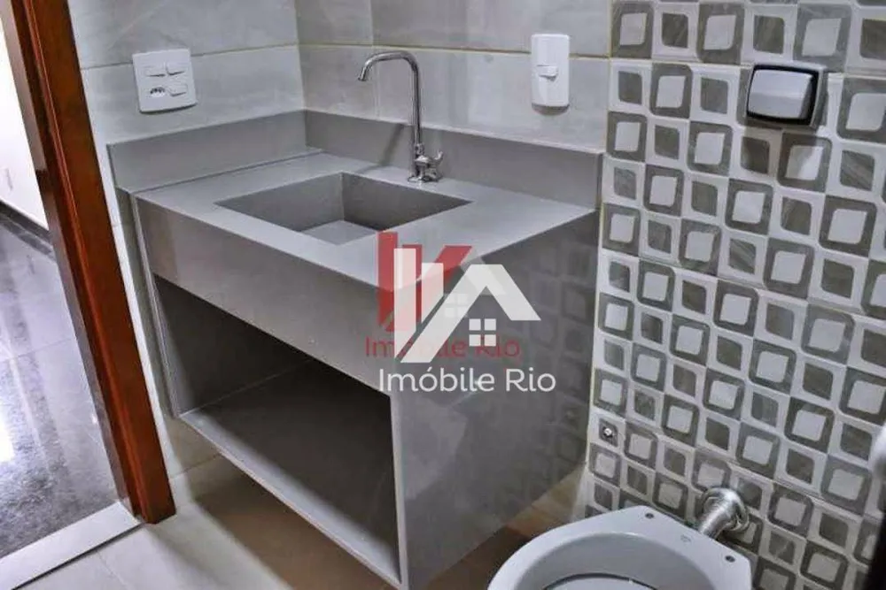 Cobertura, 2 quartos, 280 m² - Foto 17