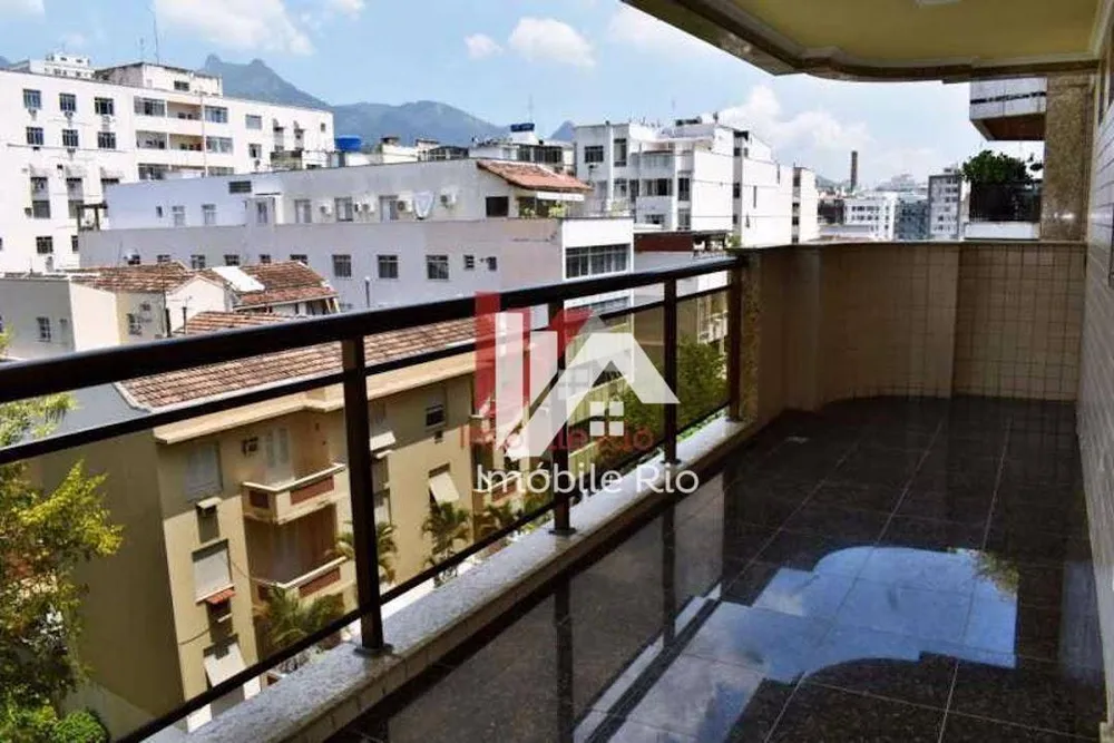 Cobertura, 2 quartos, 280 m² - Foto 10