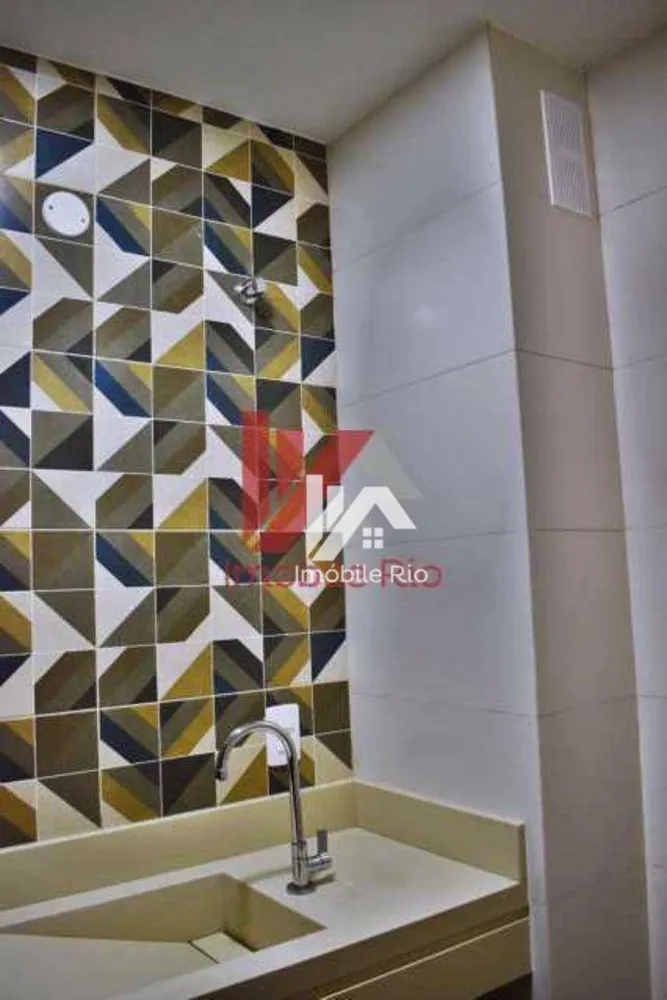 Cobertura, 2 quartos, 280 m² - Foto 3