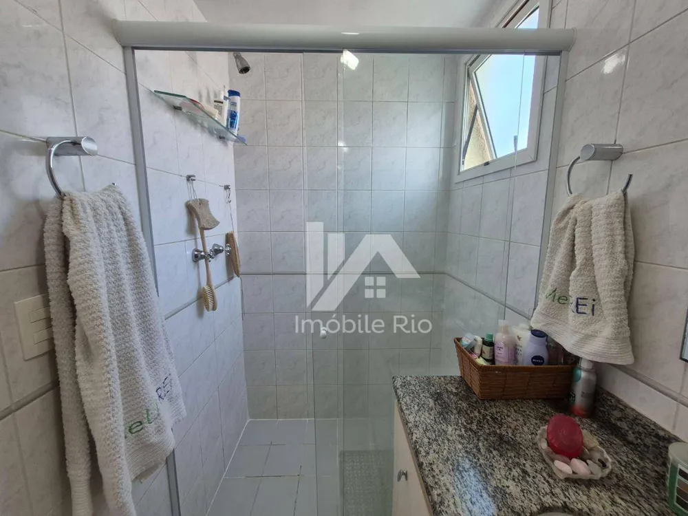 Apartamento, 4 quartos, 98 m² - Foto 16