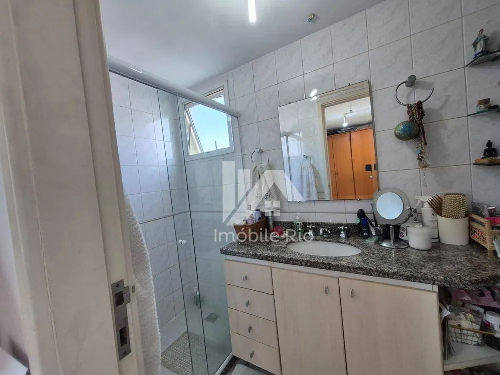 Apartamento, 4 quartos, 98 m² - Foto 23