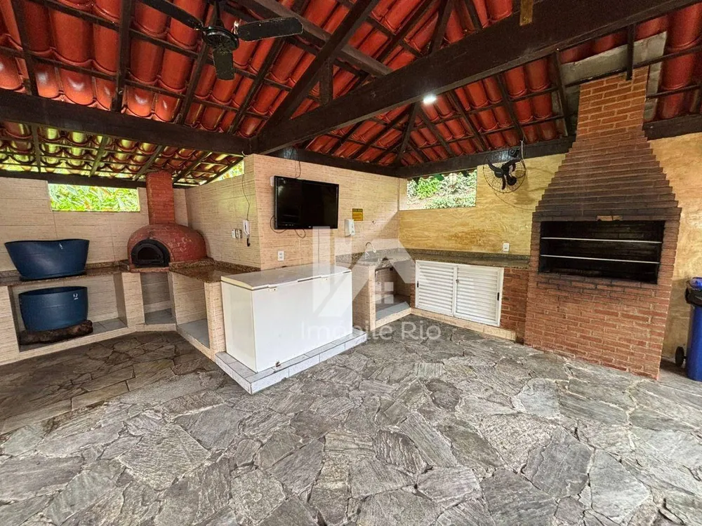 Apartamento, 4 quartos, 98 m² - Foto 39