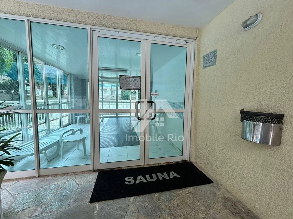 Apartamento, 4 quartos, 98 m² - Foto 34