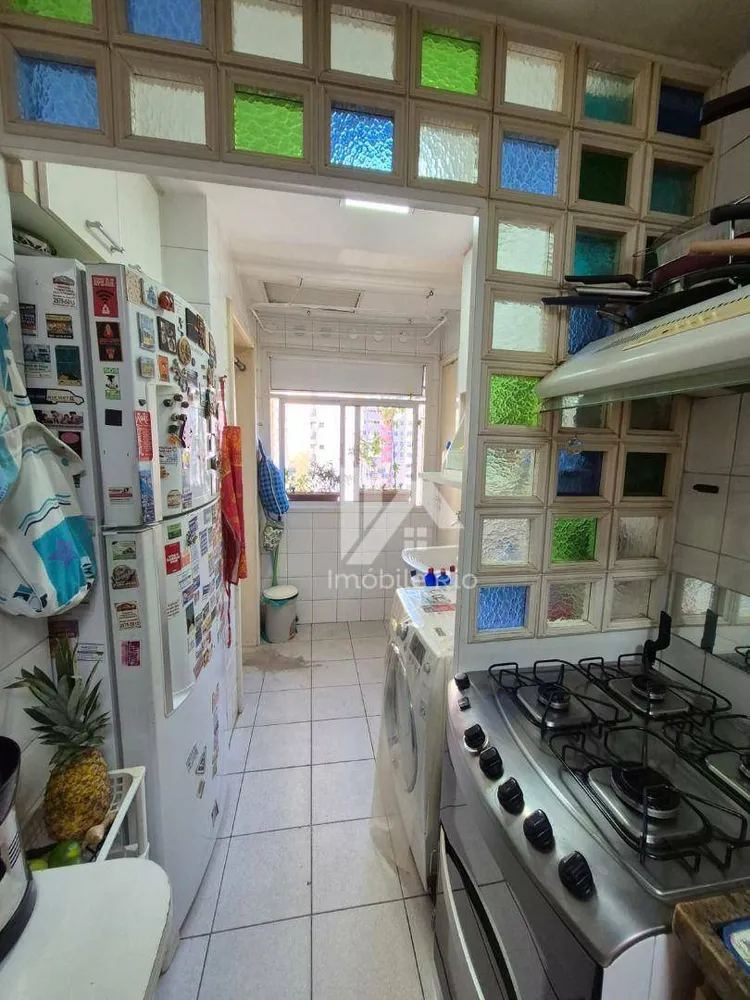 Apartamento, 4 quartos, 98 m² - Foto 26