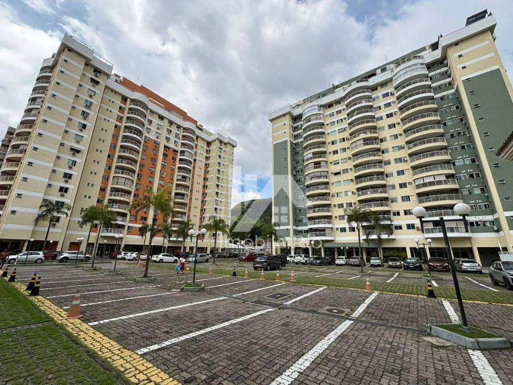 Apartamento, 4 quartos, 98 m² - Foto 41