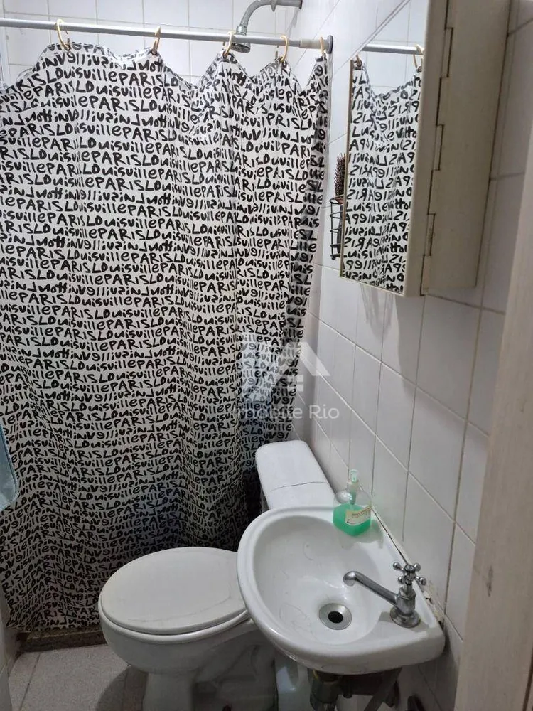 Apartamento, 4 quartos, 98 m² - Foto 30