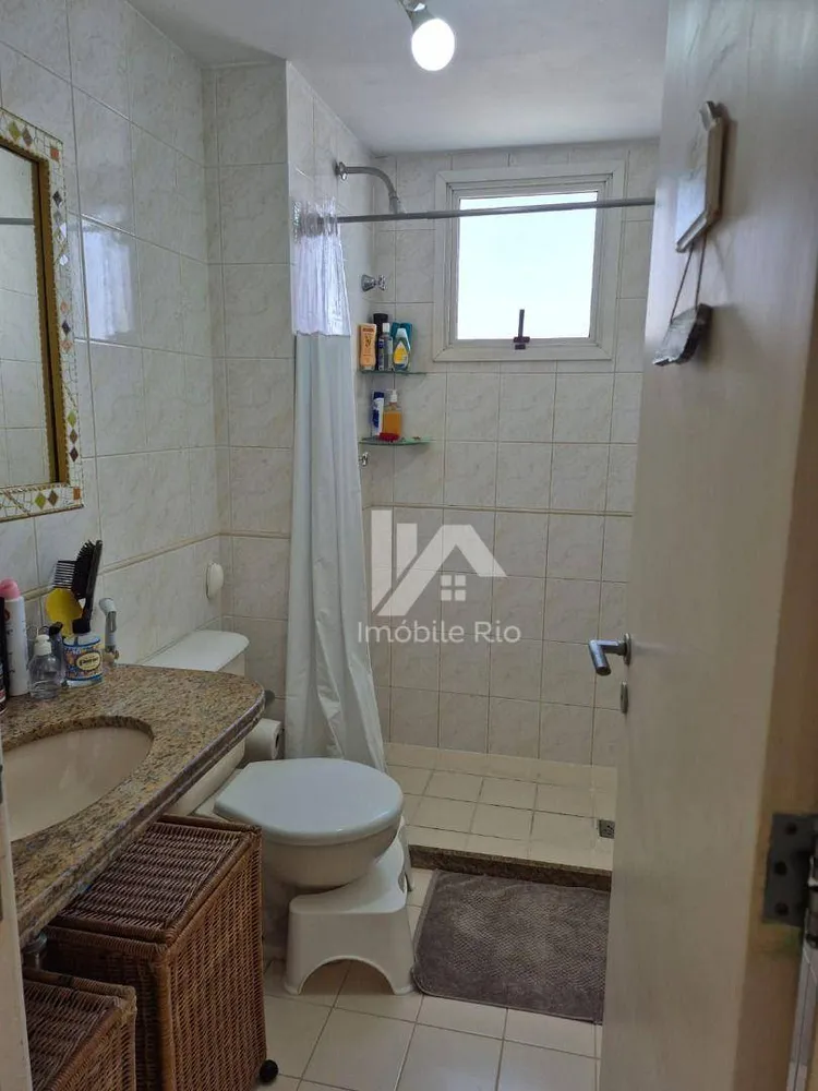 Apartamento, 4 quartos, 98 m² - Foto 10