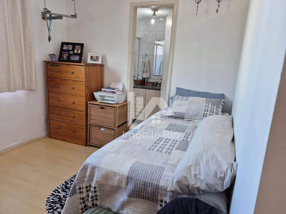 Apartamento, 4 quartos, 98 m² - Foto 12