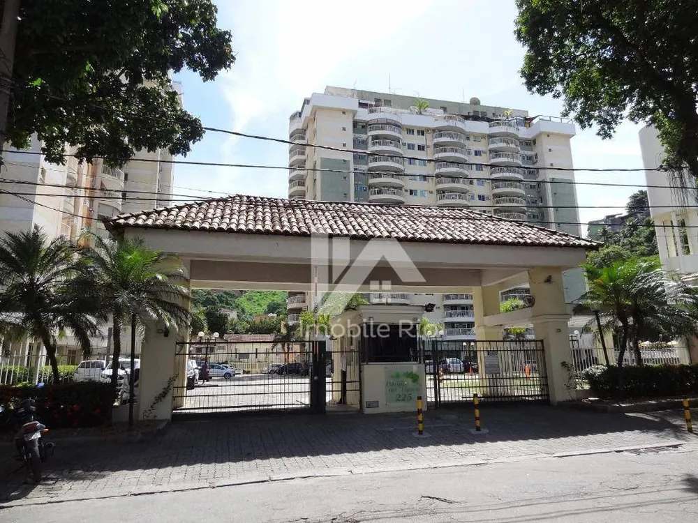 Apartamento, 4 quartos, 98 m² - Foto 31