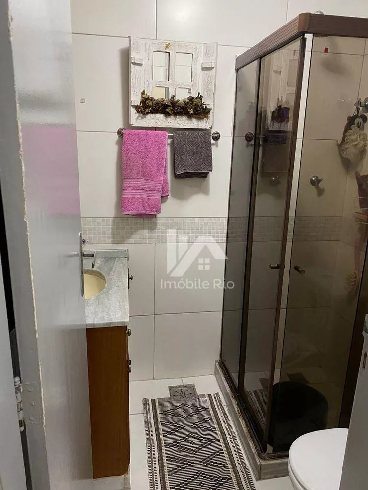Apartamento, 2 quartos, 65 m² - Foto 14