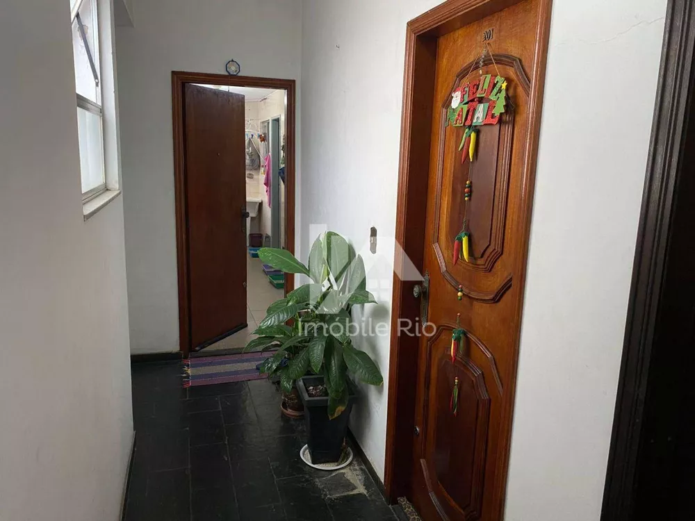 Apartamento, 2 quartos, 65 m² - Foto 22