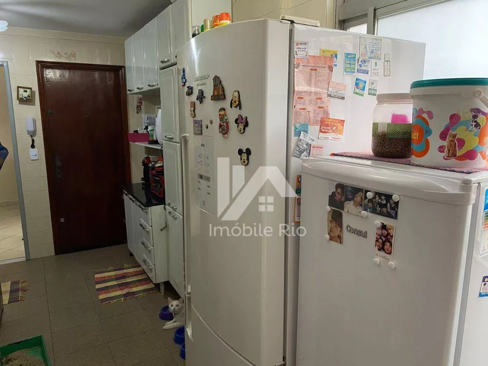 Apartamento, 2 quartos, 65 m² - Foto 18
