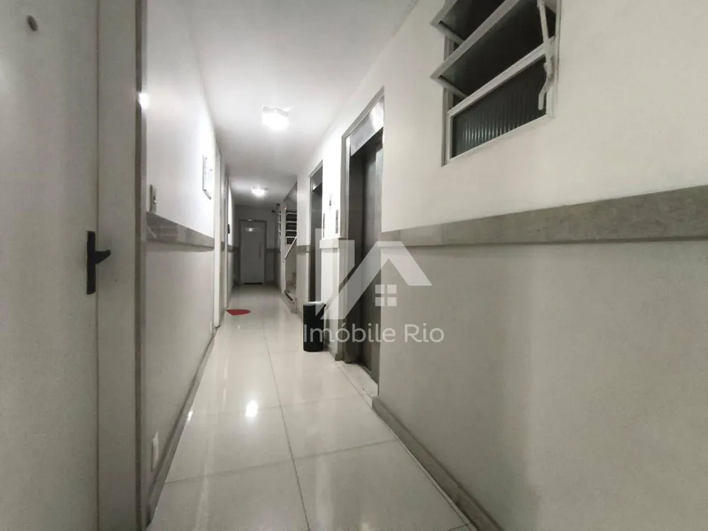Sala-Conjunto, 25 m² - Foto 14