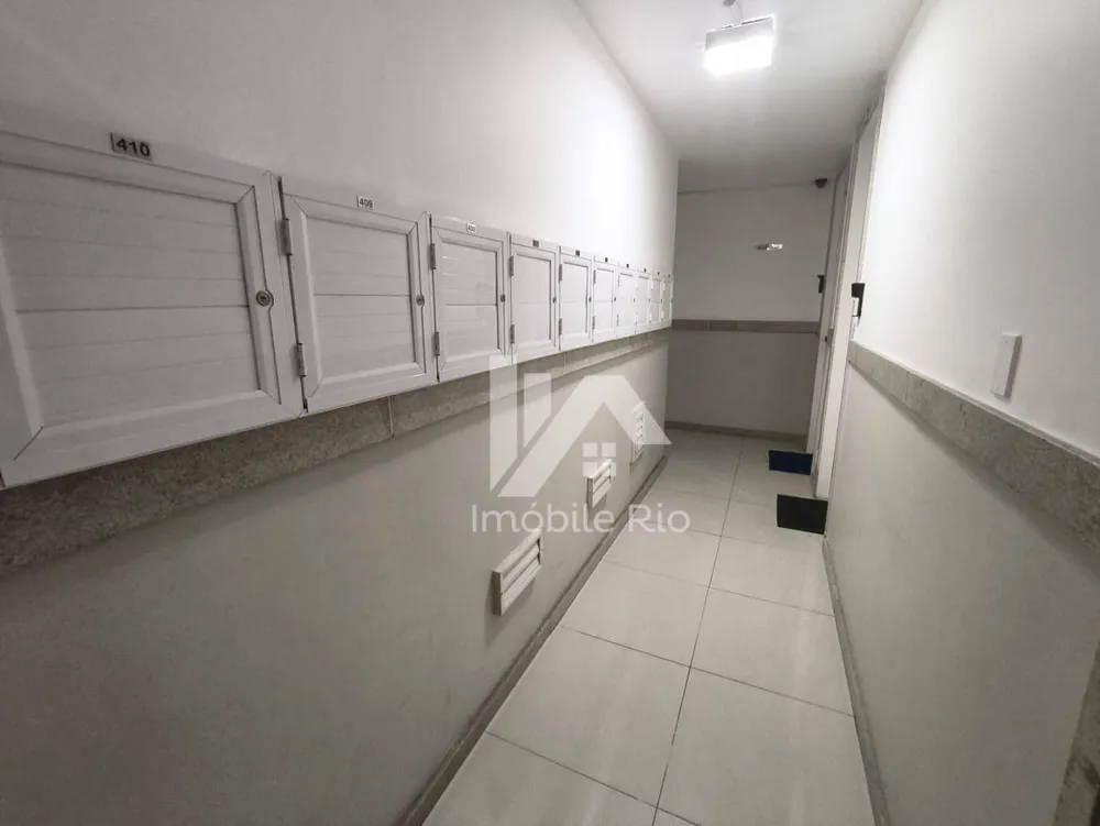 Sala-Conjunto, 25 m² - Foto 14
