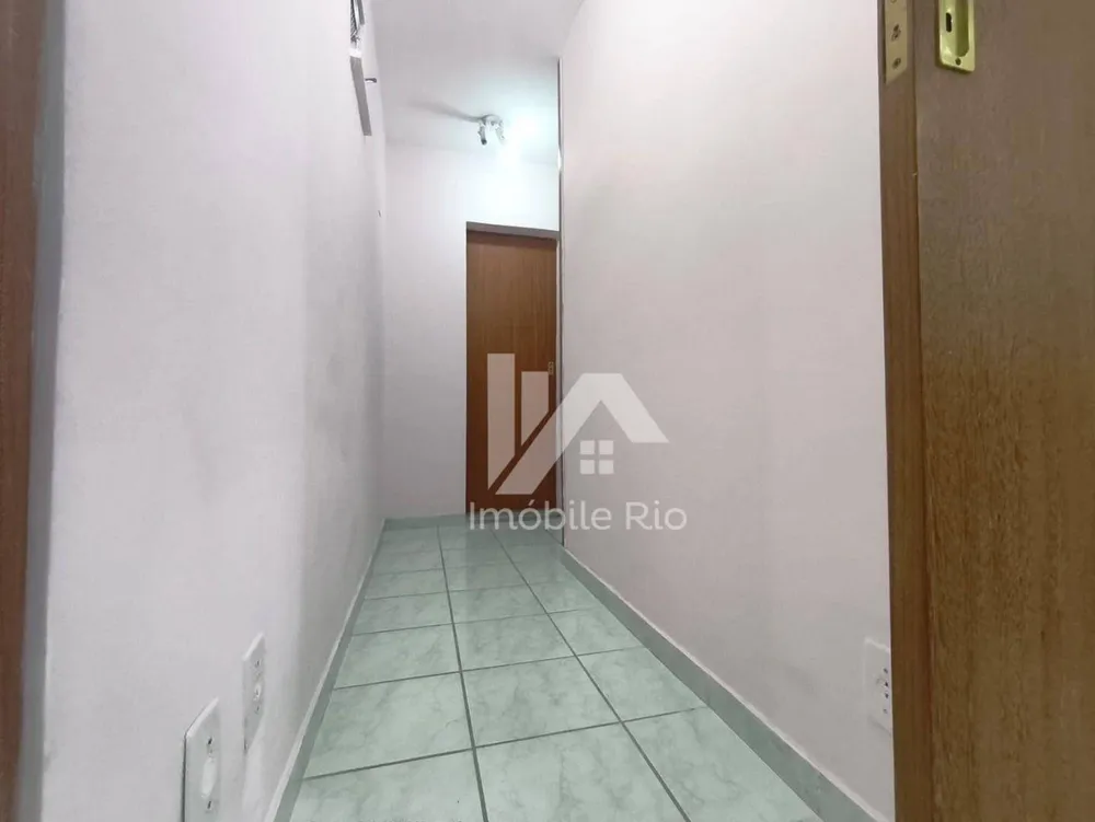 Sala-Conjunto, 25 m² - Foto 16