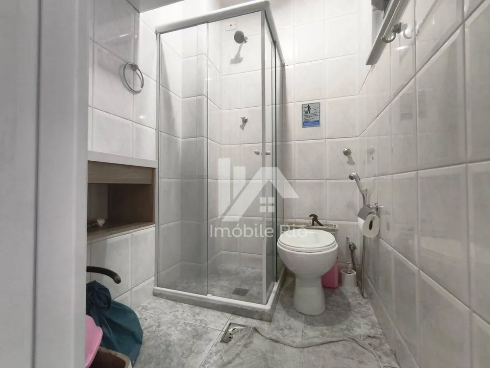 Sala-Conjunto, 25 m² - Foto 18