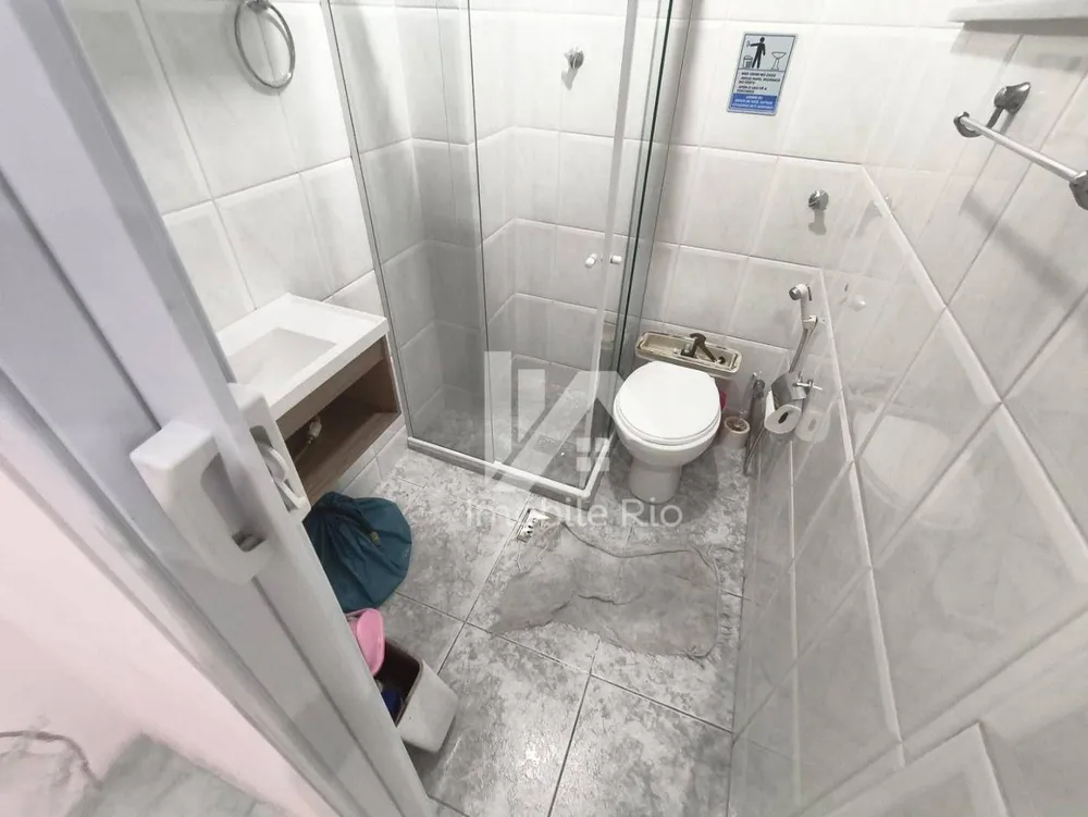 Sala-Conjunto, 25 m² - Foto 8