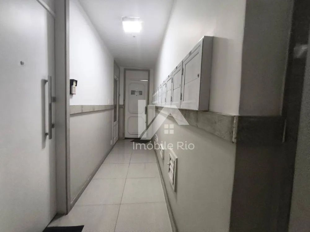 Sala-Conjunto, 25 m² - Foto 21