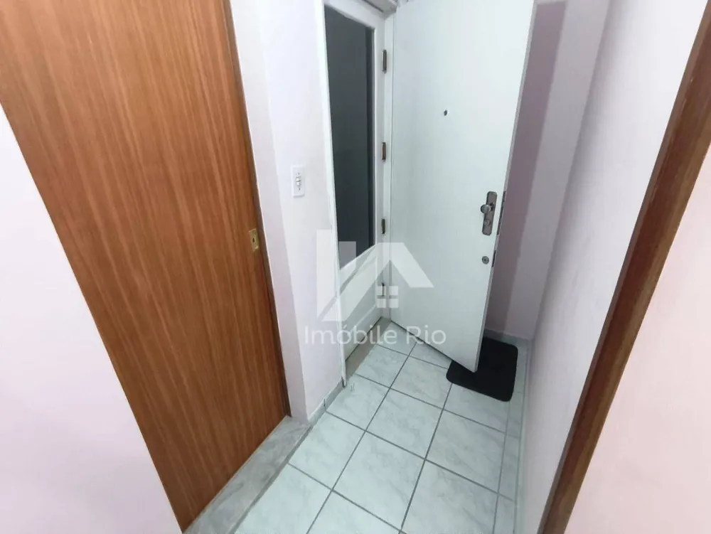 Sala-Conjunto, 25 m² - Foto 24