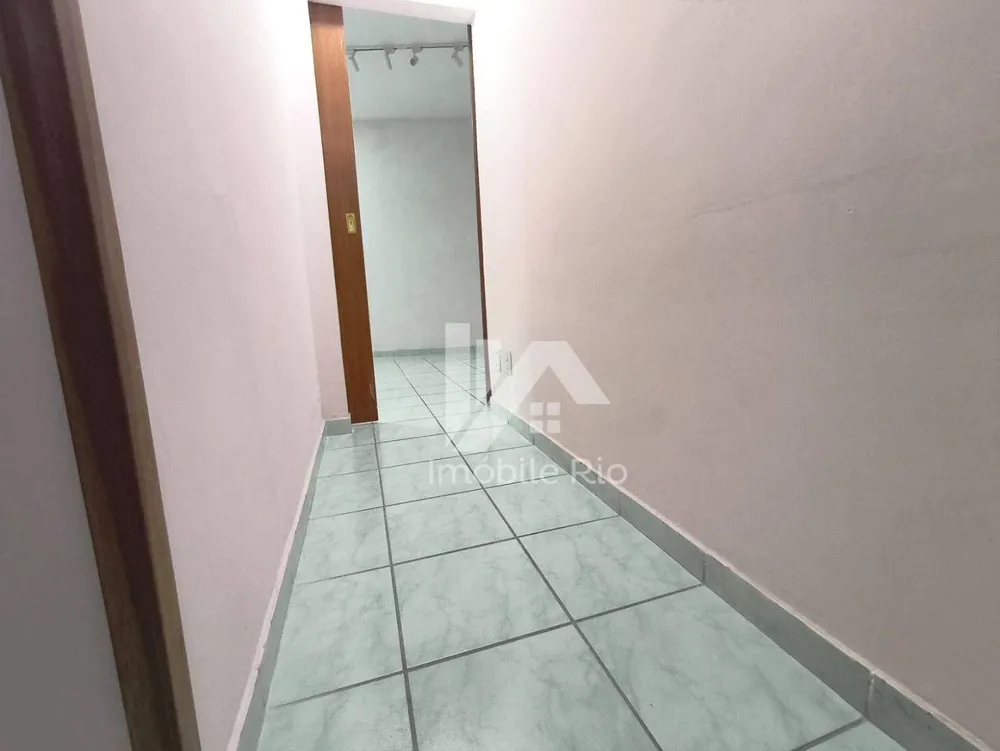 Sala-Conjunto, 25 m² - Foto 7