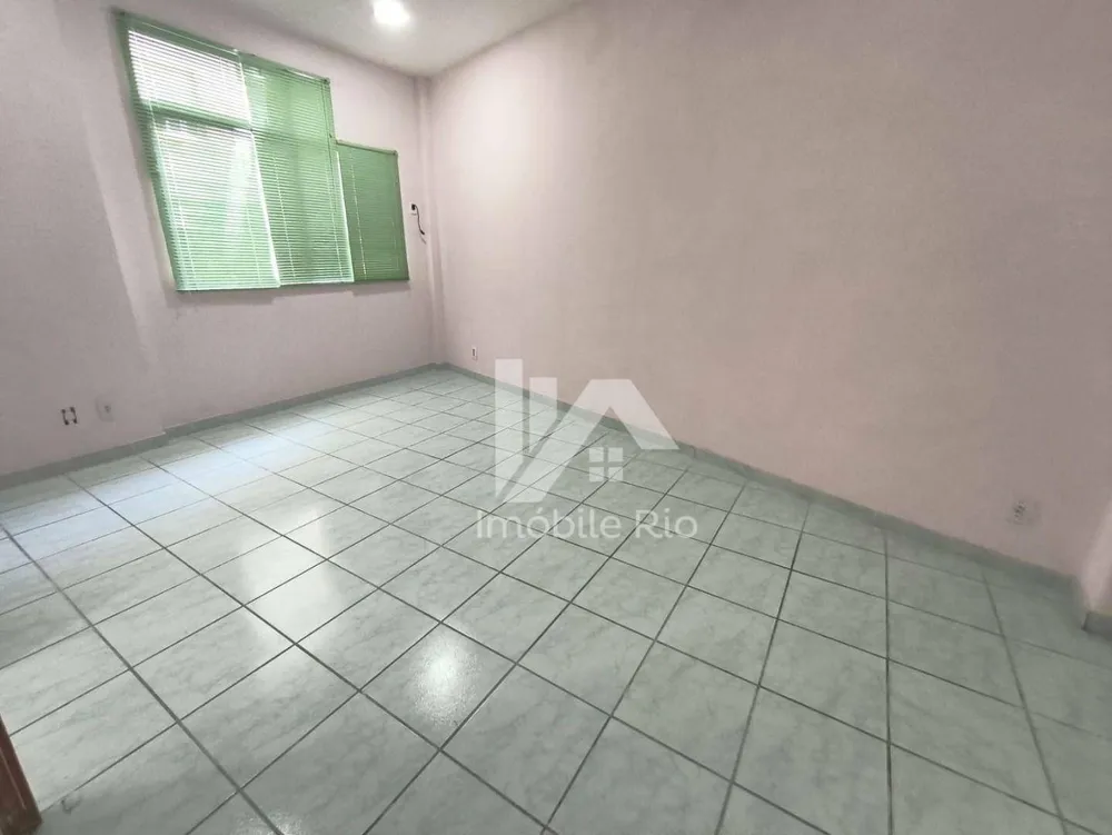 Sala-Conjunto, 25 m² - Foto 4