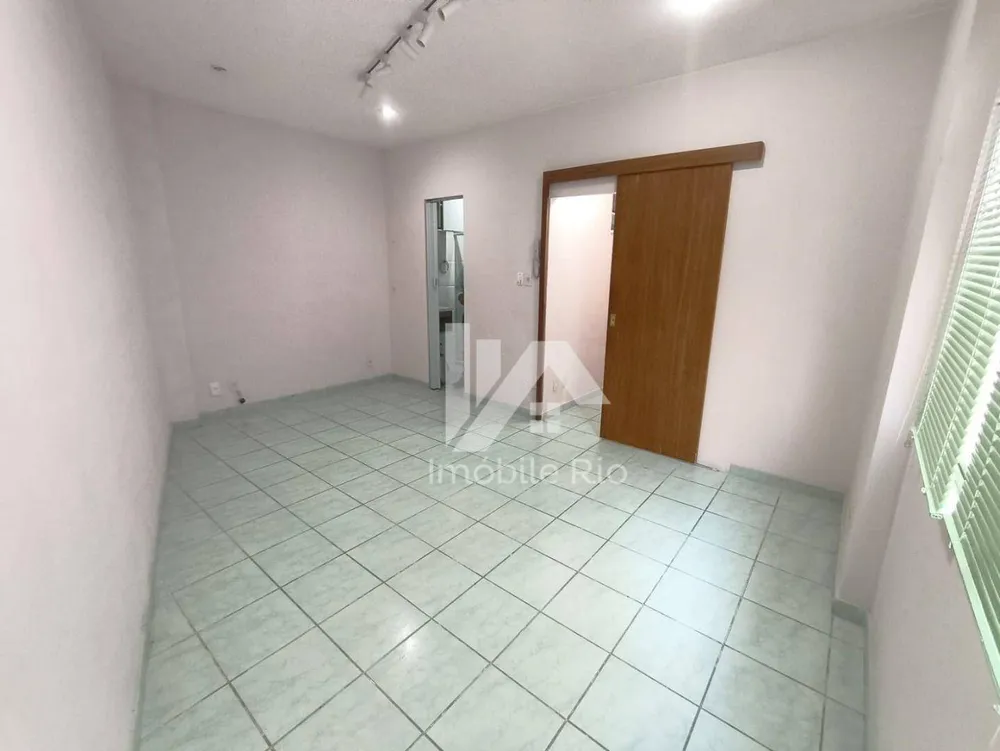Sala-Conjunto, 25 m² - Foto 23