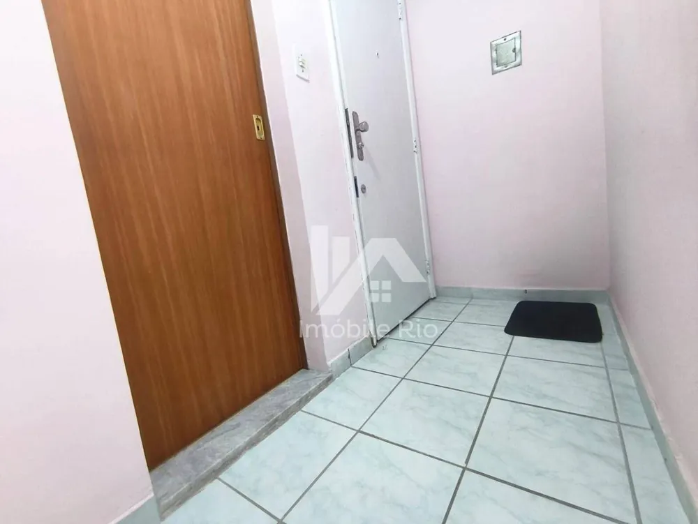 Sala-Conjunto, 25 m² - Foto 19