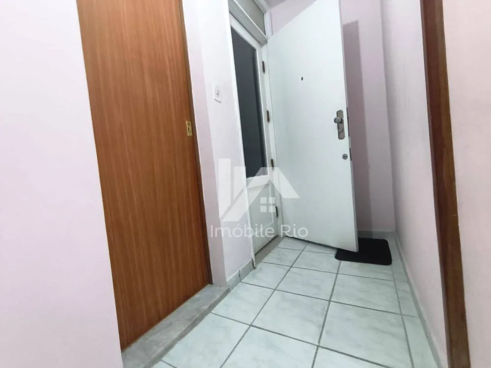 Sala-Conjunto, 25 m² - Foto 17