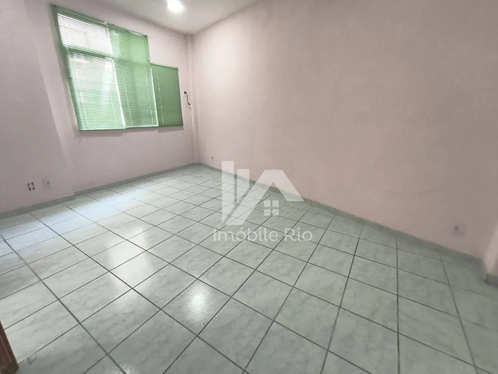 Sala-Conjunto, 25 m² - Foto 13