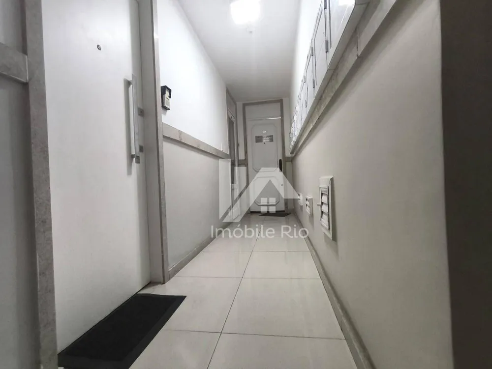 Sala-Conjunto, 25 m² - Foto 16