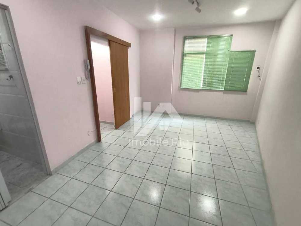Sala-Conjunto, 25 m² - Foto 22