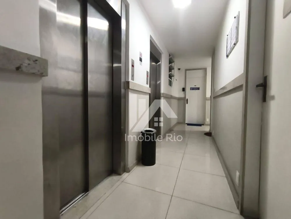 Sala-Conjunto, 25 m² - Foto 19