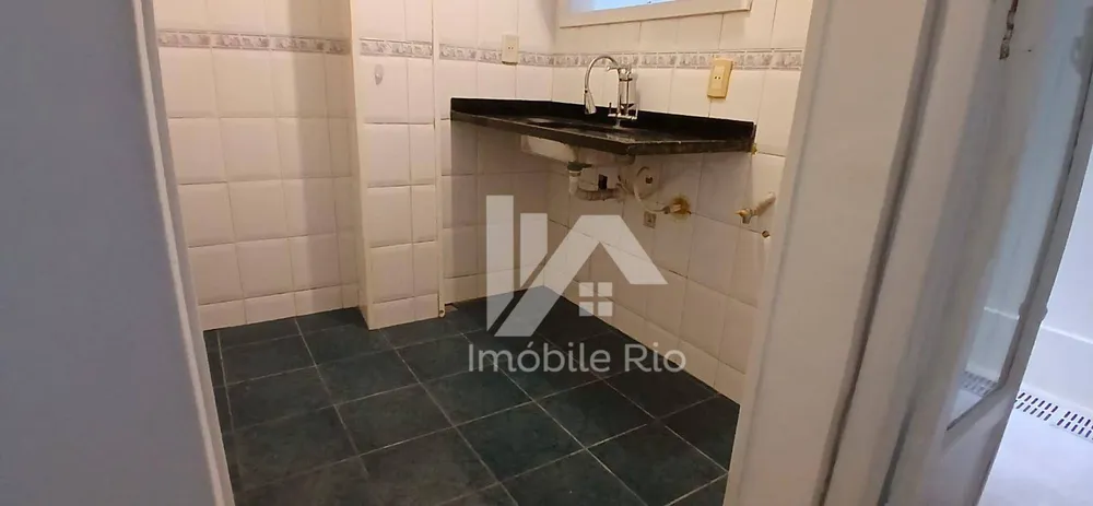 Apartamento, 1 quarto, 45 m² - Foto 15