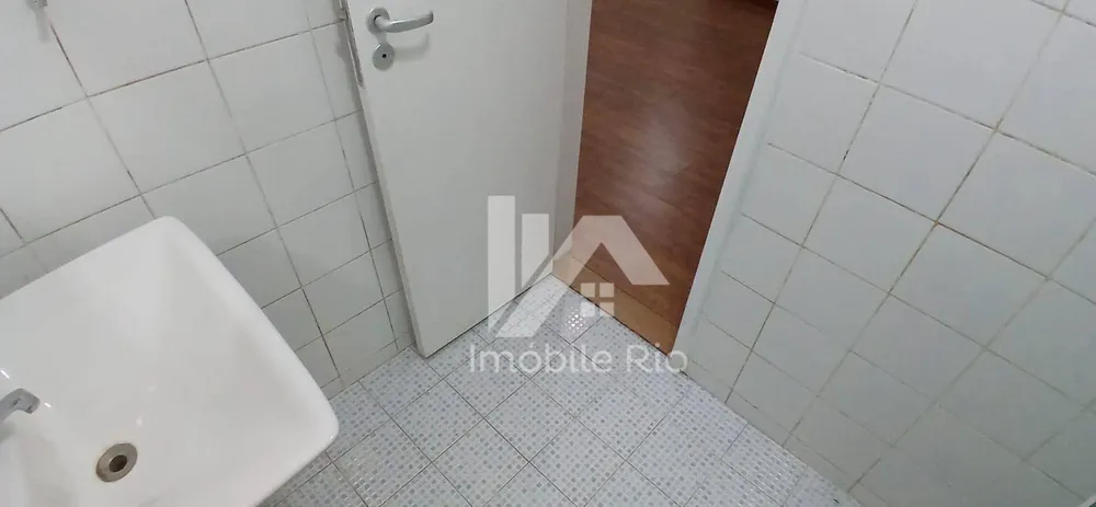 Apartamento, 1 quarto, 45 m² - Foto 10