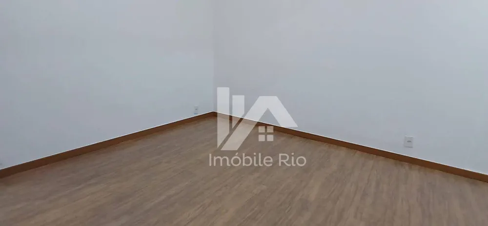 Apartamento, 1 quarto, 45 m² - Foto 8
