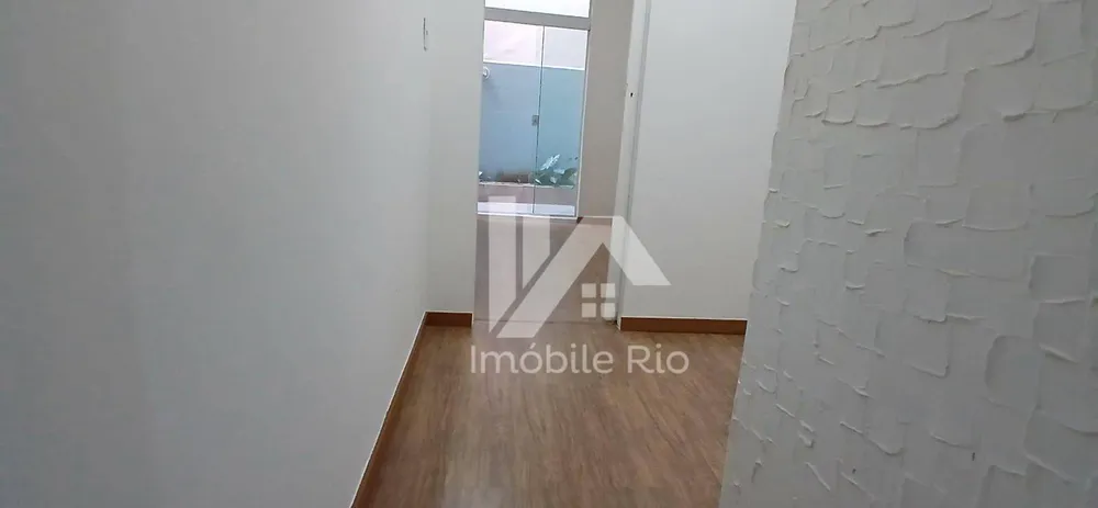 Apartamento, 1 quarto, 45 m² - Foto 5