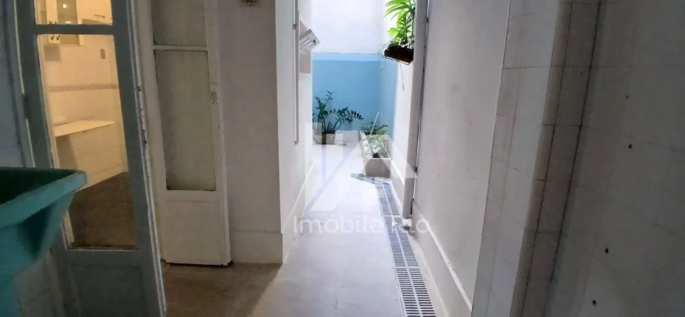 Apartamento, 1 quarto, 45 m² - Foto 21