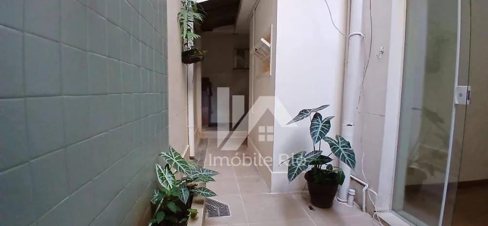 Apartamento, 1 quarto, 45 m² - Foto 22