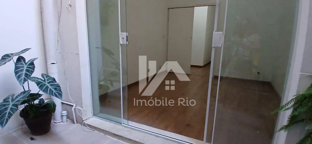 Apartamento, 1 quarto, 45 m² - Foto 14