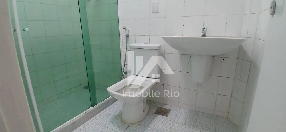 Apartamento, 1 quarto, 45 m² - Foto 9